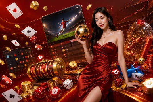 bet1888