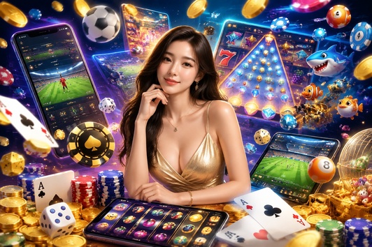 bet1888