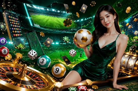 bet1888