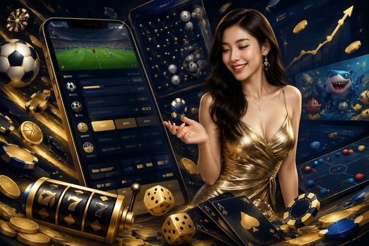 bet1888