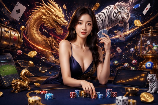 bet1888