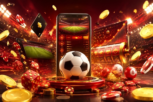 bet1888