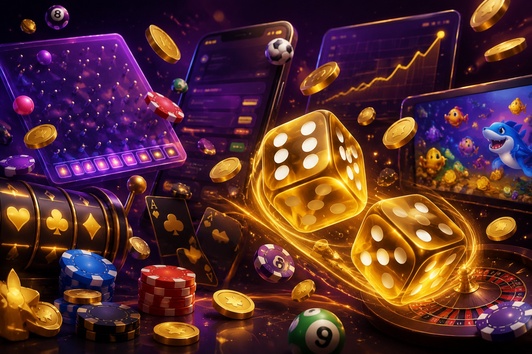 bet1888