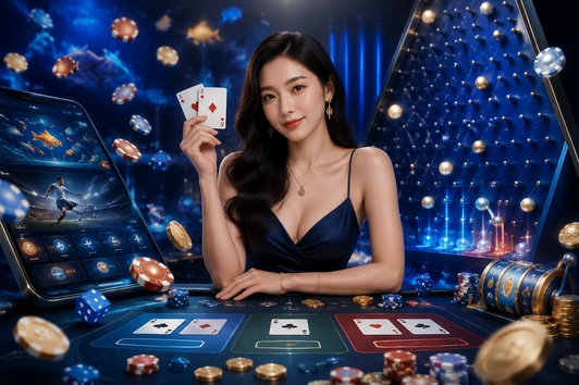 bet1888