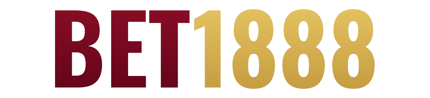 bet1888